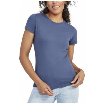 Imperial Women Women's Round Neck T-shirt