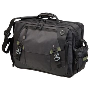 Lithium Laptop Courier