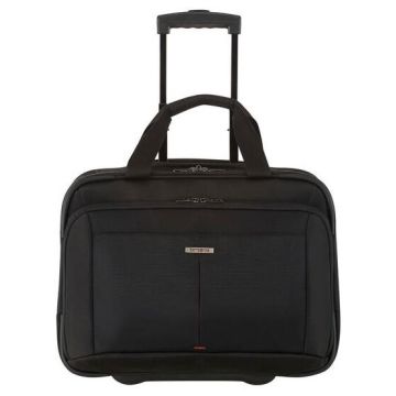 Guard It 2 Rolling Tote 17.3