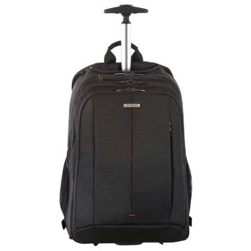 Guard It 2 Backpack/Wheel