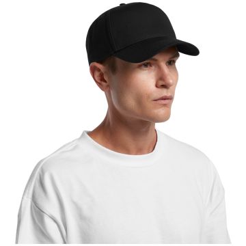 AS Colour Frame Cap
