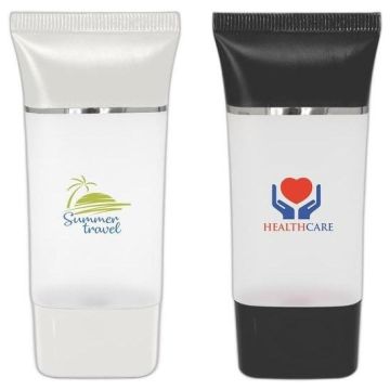 Hand Sanitiser Tube 60ml