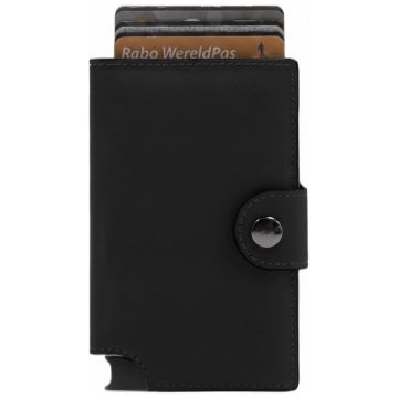 BrandCharger Wally Porto card wallet