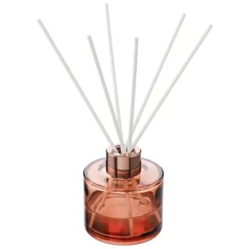 Glass diffuser Ken