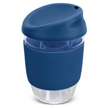 Nova Cup - Borosilicate 350ml
