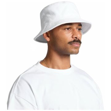 AS Colour Terry Bucket Hat