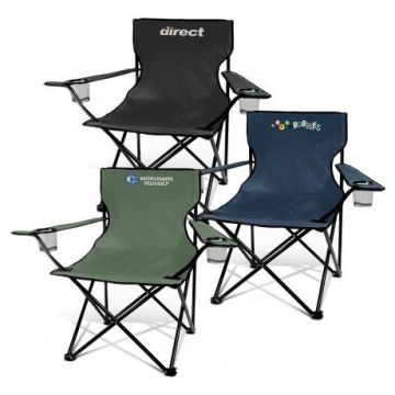Niagara Folding Chair