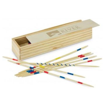 Pick Up Sticks Game
