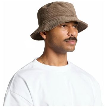 AS Colour Cord Bucket Hat