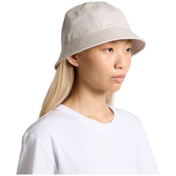 AS Colour Womens Brim Bucket Hat