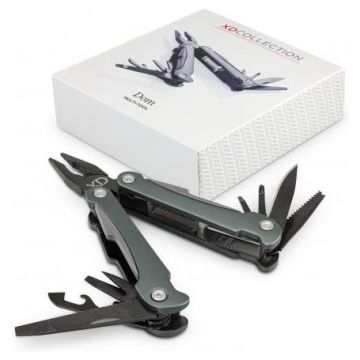 Dom Multi-Tool