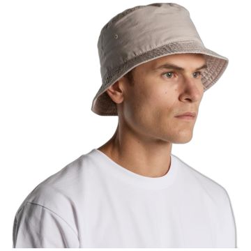 AS Colour Faded Bucket Hat