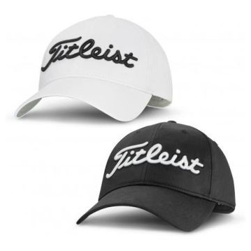 Titleist Tour Performance Cap