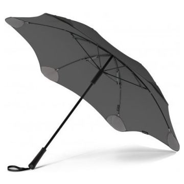 BLUNT Classic Umbrella