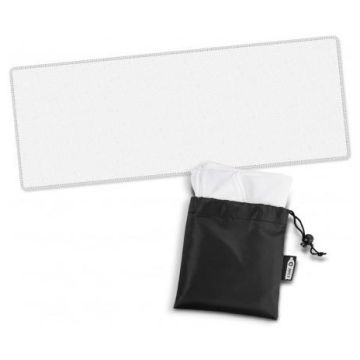 RPET Cooling Towel