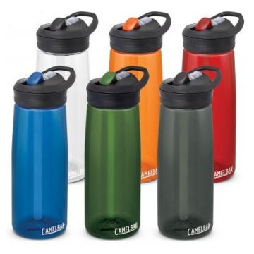 CamelBak Eddy+ Bottle - 750ml