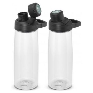 CamelBak Chute Mag Bottle - 750ml