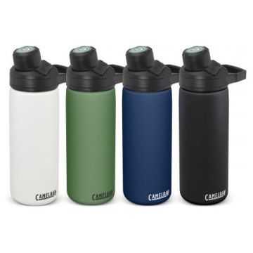 CamelBak Chute Mag Vacuum Bottle - 600ml