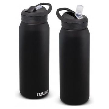 CamelBak Eddy+ Vacuum Bottle - 1L