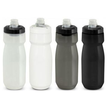 CamelBak Podium Bike Bottle - 700ml