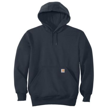Carhartt Rain Defender Paxton Heavyweight Hooded Sweatshirt