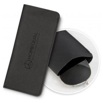 Essex Sunglass Pouch