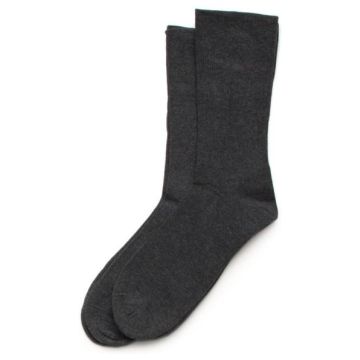 AS Colour Calf Socks (2 Pack)