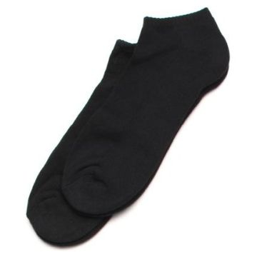 AS Colour Ankle Socks (2 Pack)