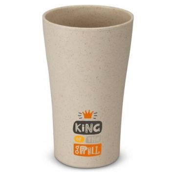 Natura Cup