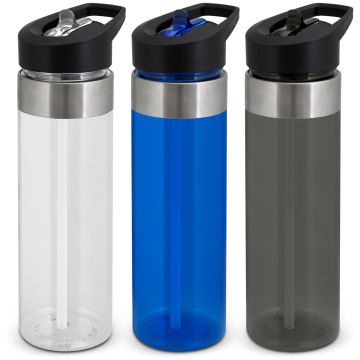 Avana Bottle