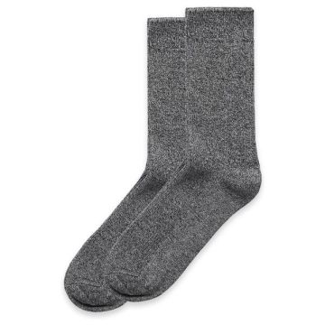 AS Colour Marle Socks (2Pk)