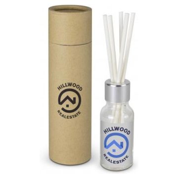 Scented Diffuser - 20ml
