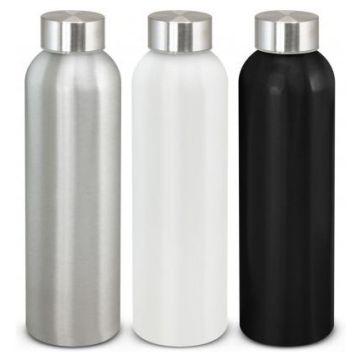 Venus Aluminium Bottle