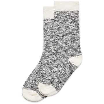 AS Colour Slub Socks (2 Pairs)