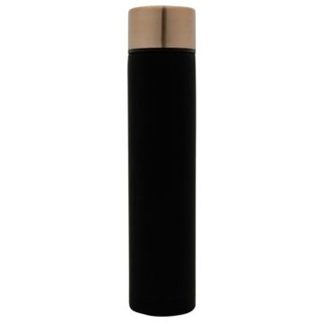 Skinny Vacuum Bottle Matte 230ml AVANTI