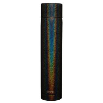 Skinny Vacuum Bottle Pearlished 230ml AVANTI