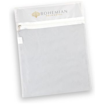 Mesh Laundry Bag