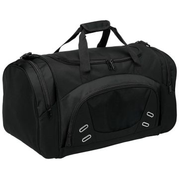 Force Sports Bag