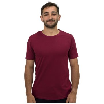 TRENDSWEAR Element Unisex T-Shirt