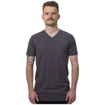 TRENDSWEAR Viva Men's T-Shirt