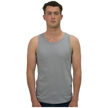 TRENDSWEAR Relay Men's Tank Top