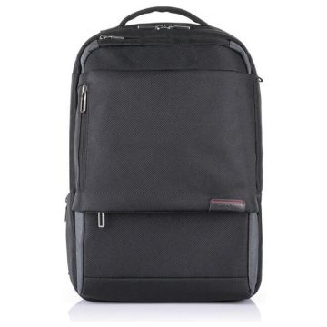 Samsonite Marcus Eco Laptop Backpack