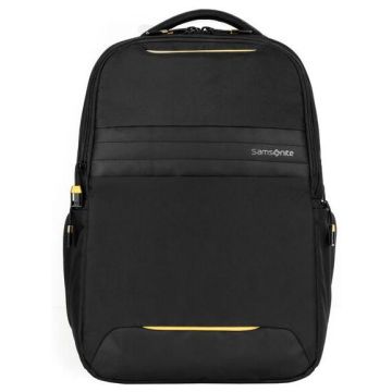 Locus ECO Backpack N2