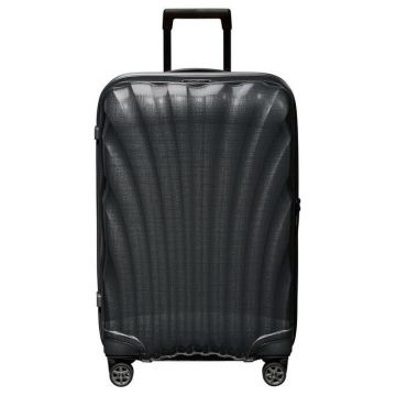 Samsonite C-Lite Spinner 69cm