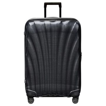 Samsonite C-Lite Spinner 75cm