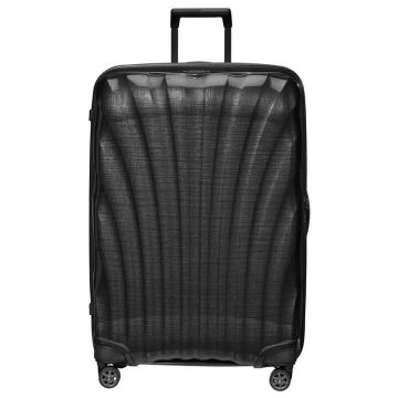 Samsonite C-Lite Spinner 81cm