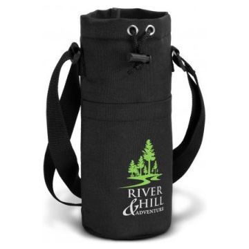 Seville Bottle Sling Bag