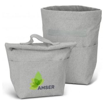 Naples Lunch Bag