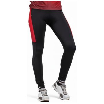 Custom Mens Cycling Pants