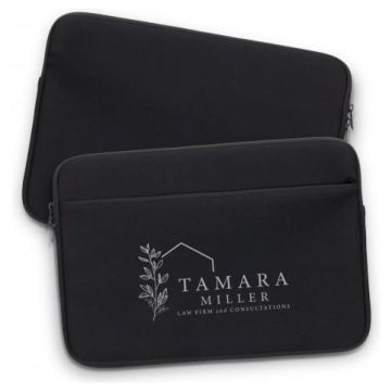 Spencer Device Sleeve - Large